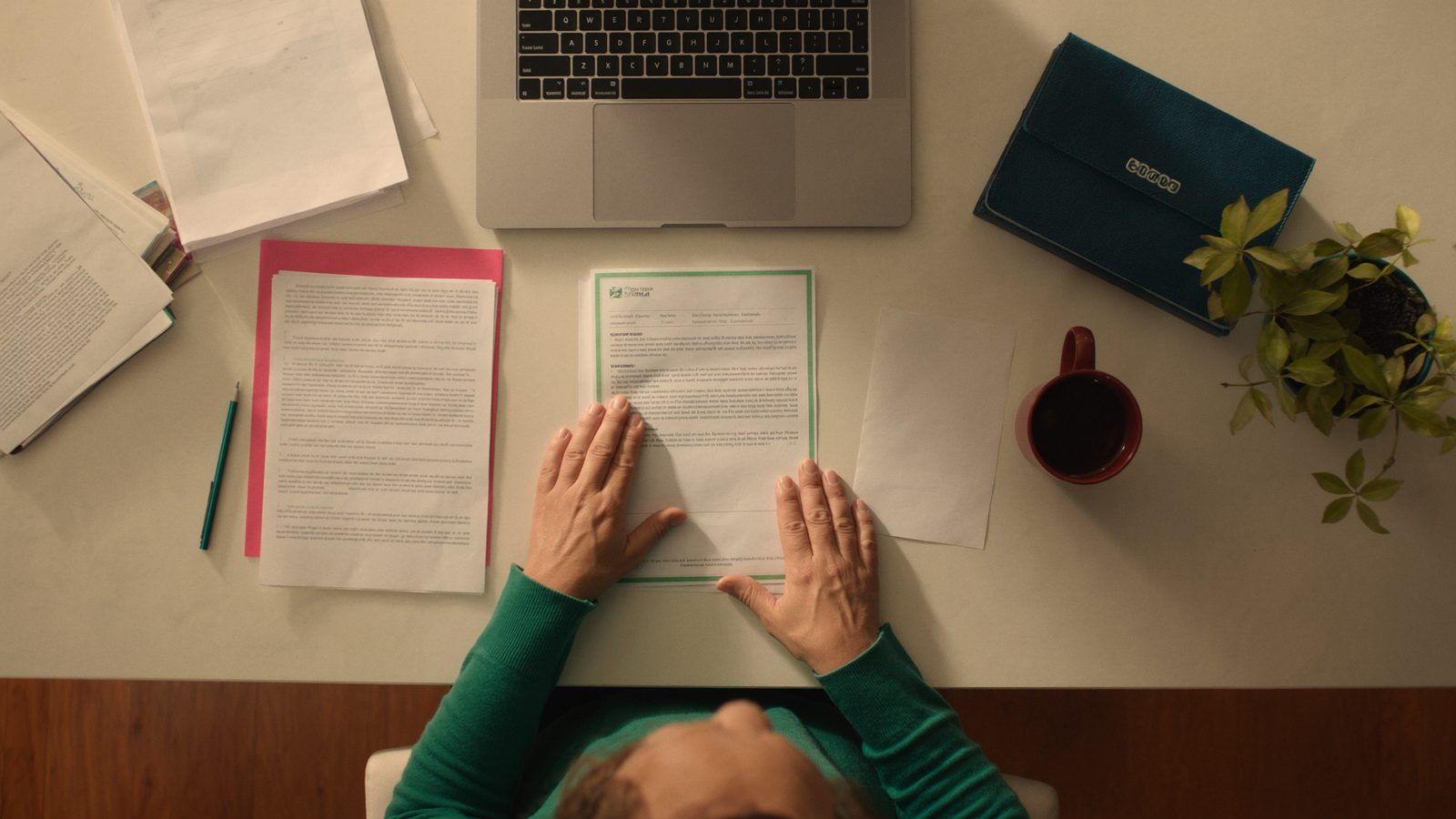 2026 plantillas gratuitas para word