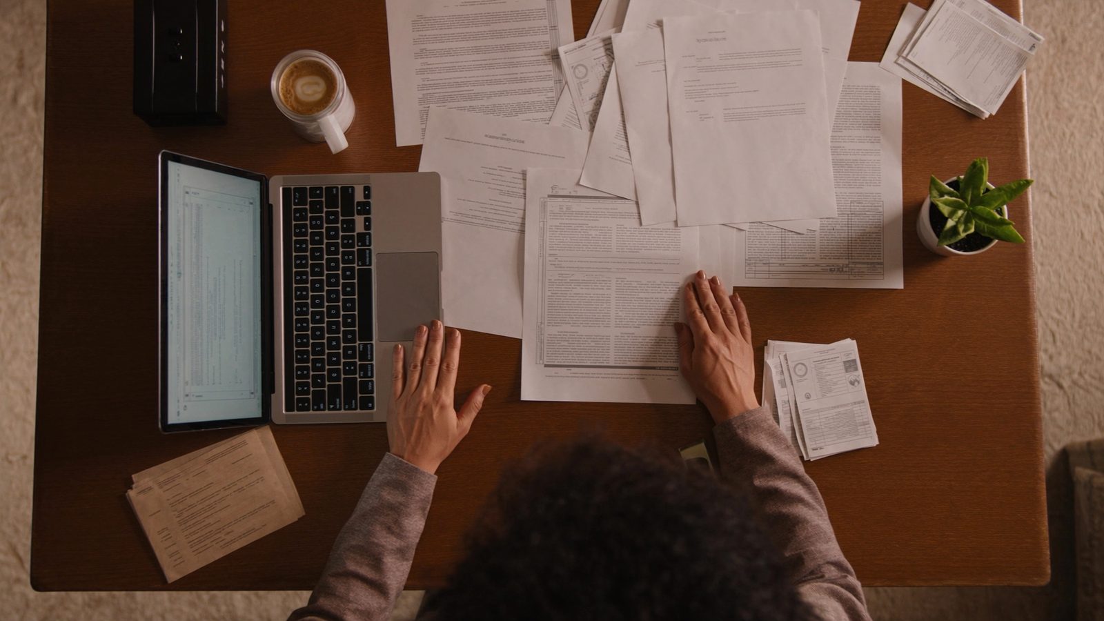 2026 plantillas gratuitas word excel powerpoint