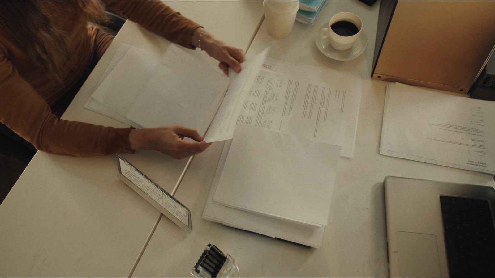 Alternativas a como proteger un documento word con contrasen
