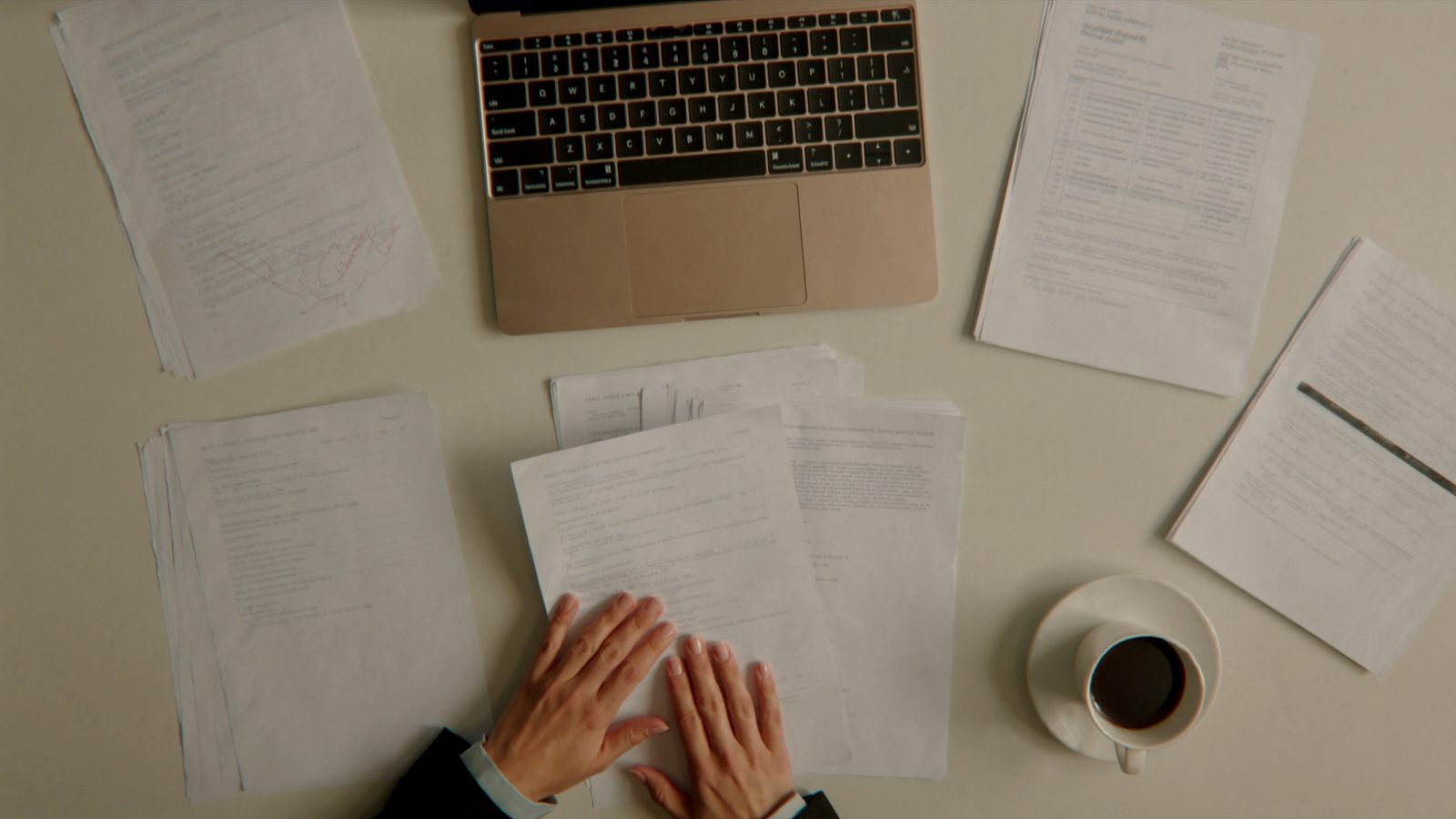 Alternativas a plantilla factura excel gratis para autonomos