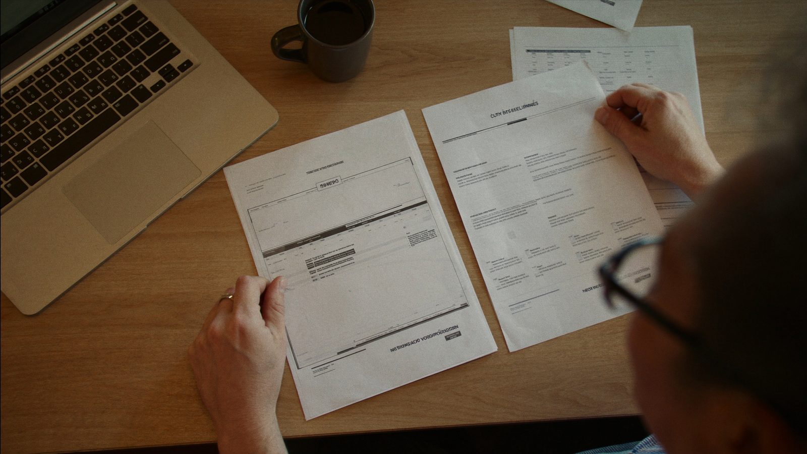 Baratos templates gratuitos word excel powerpoint