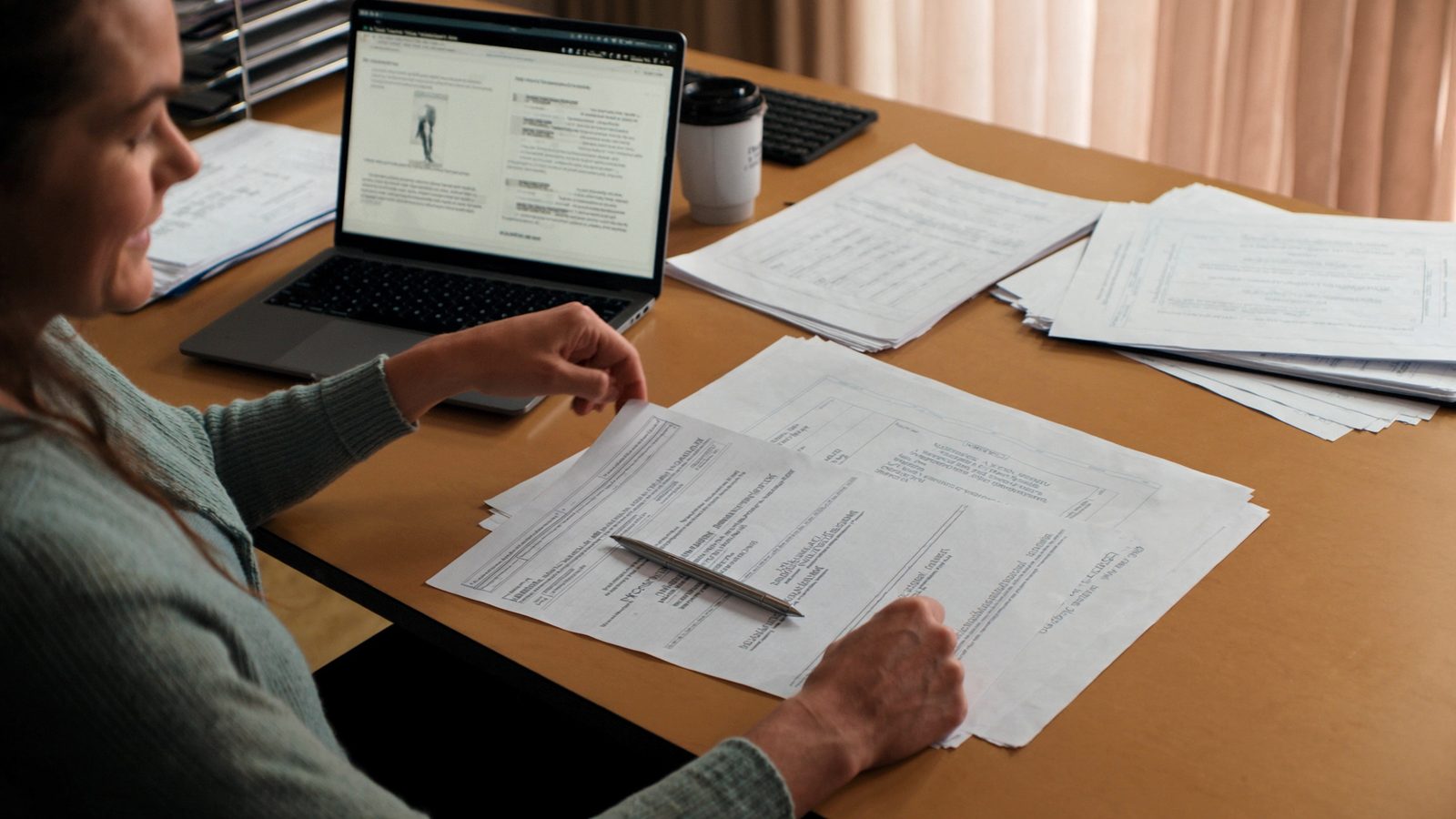 Beneficios plantillas gratuitas word excel powerpoint