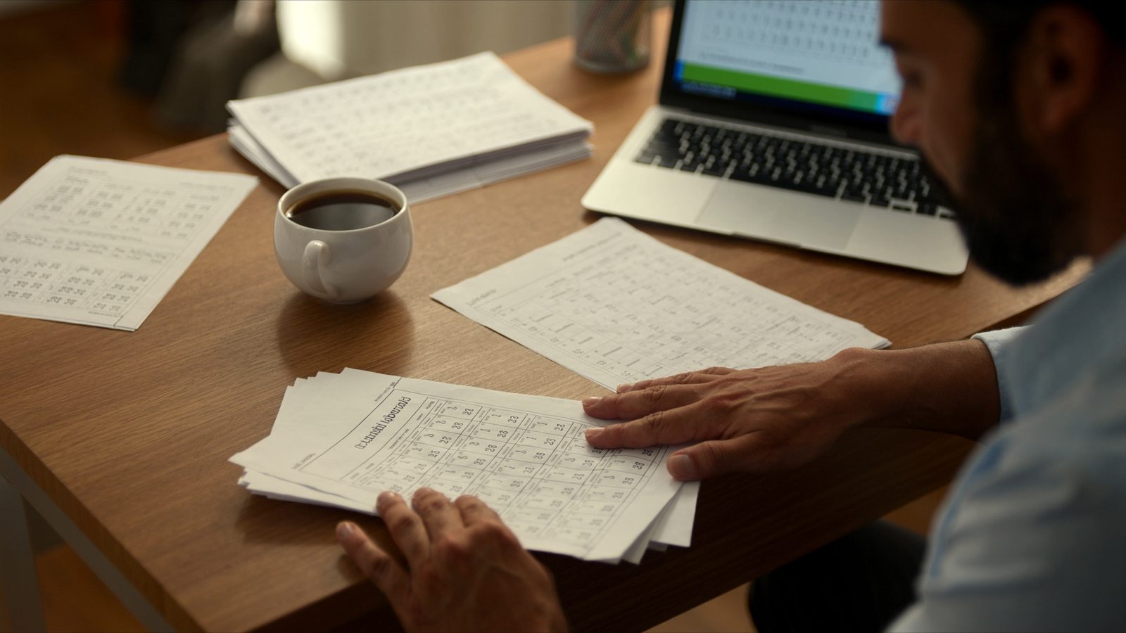 Calendario laboral 2026 excel comunidad