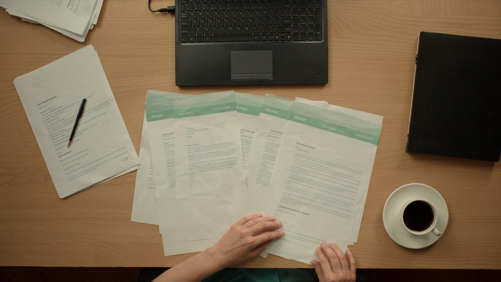 Cómo hacer un Excel paso a paso