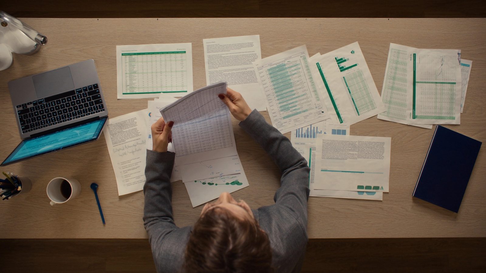 Como hacer presupuesto familiar en excel