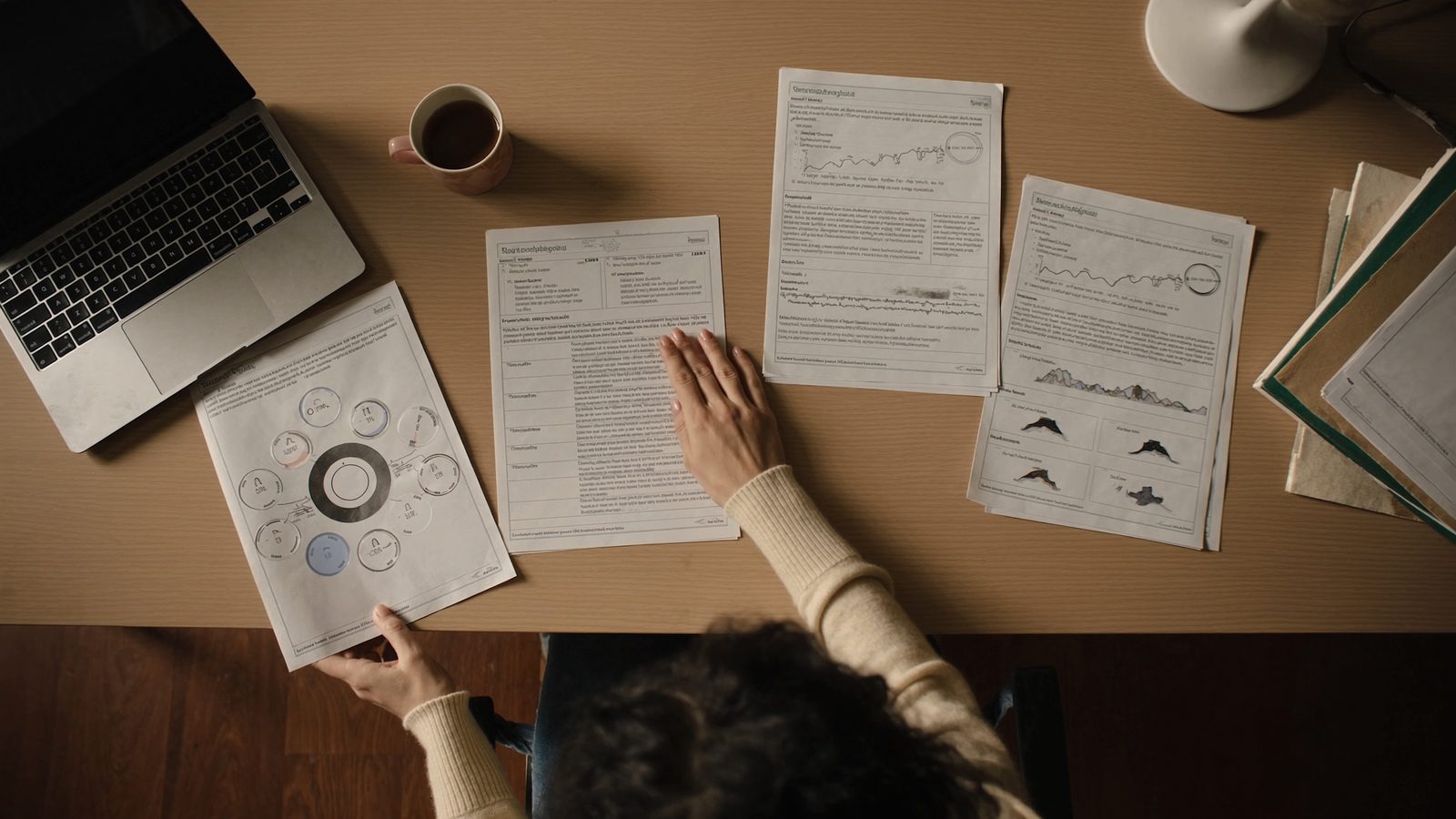 Cómo usar Excel con plantillas gratuitas