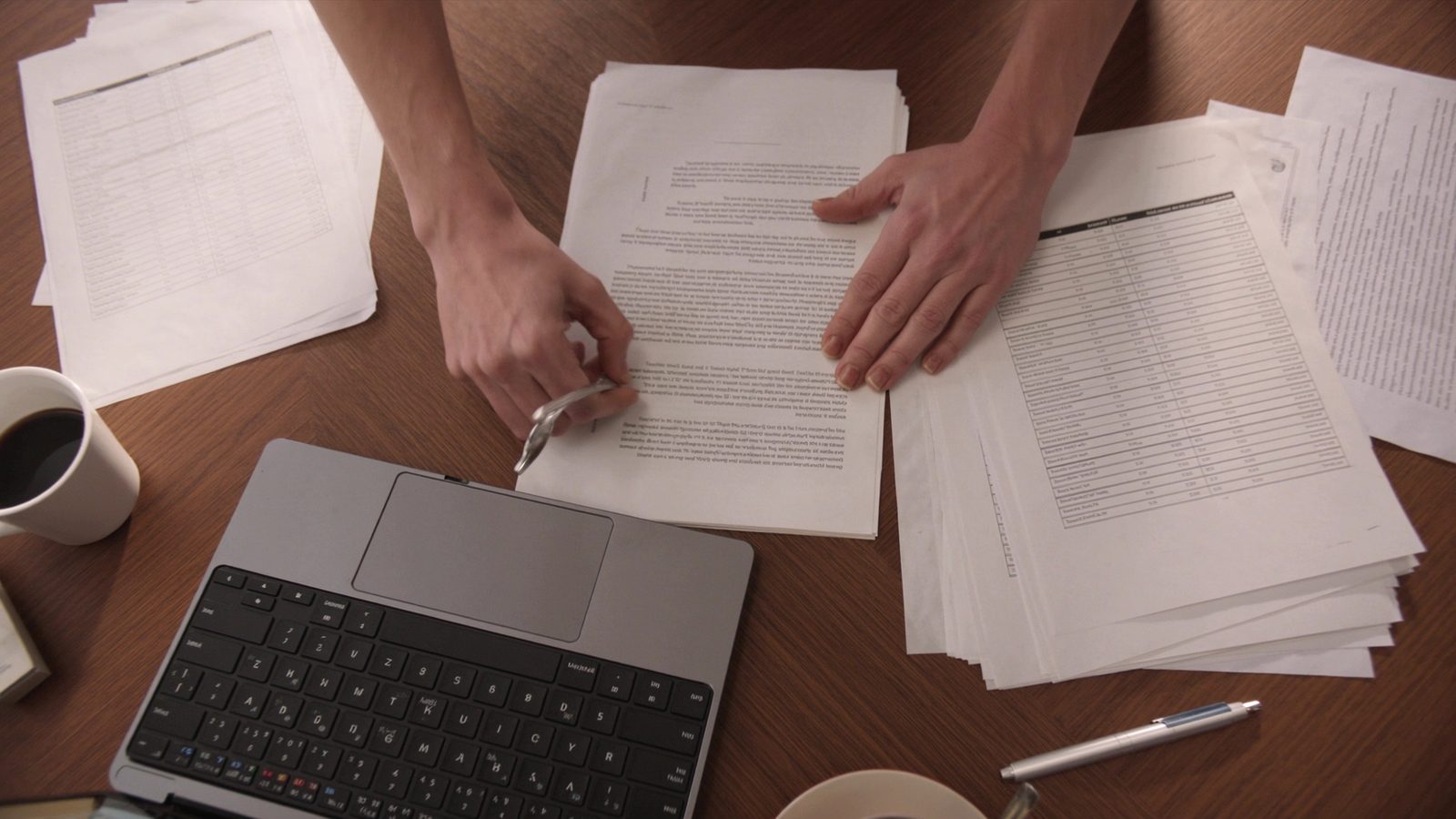 Como usar plantillas gratuitas para word excel powerpoint