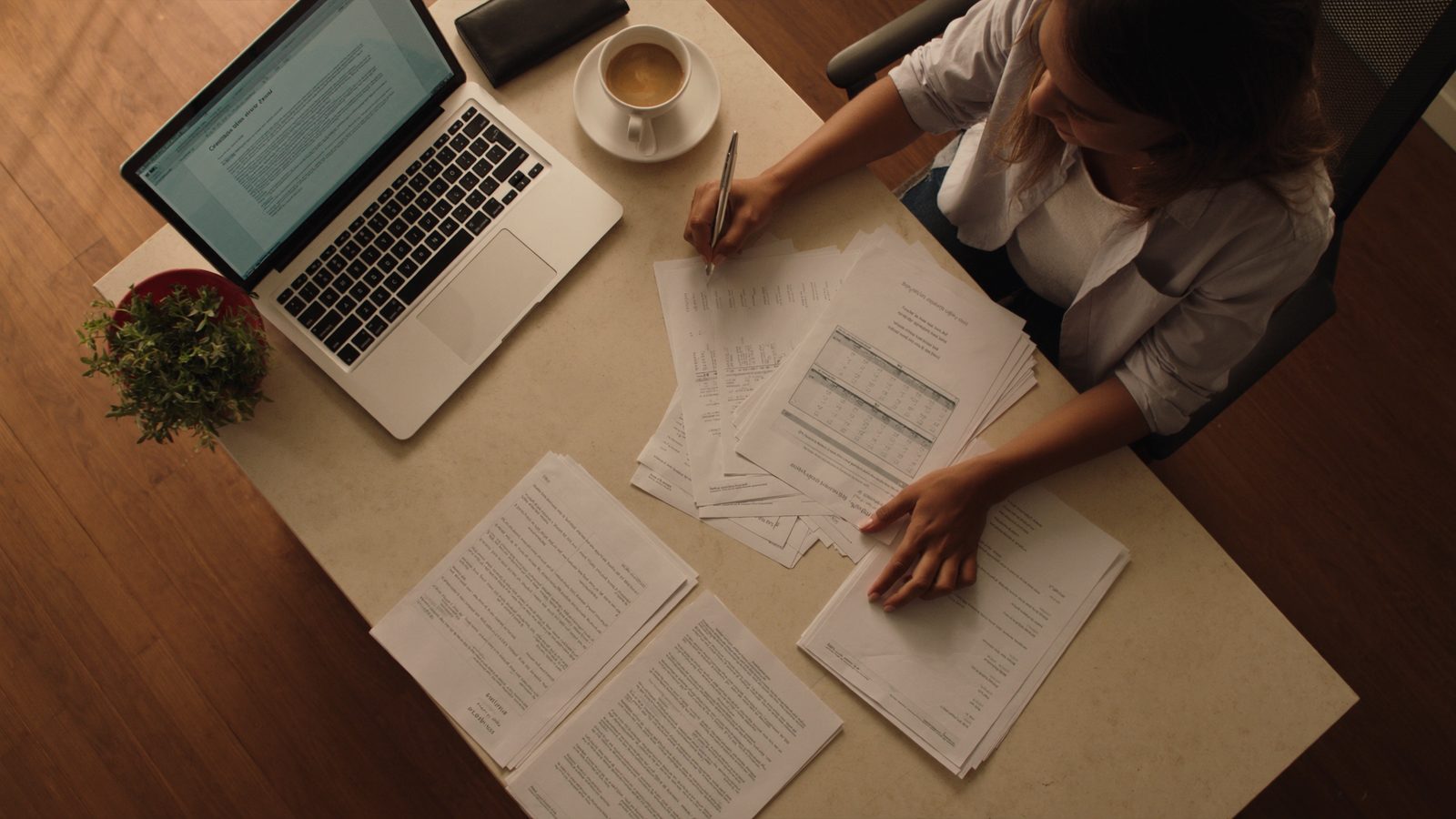 Consejos sobre excel