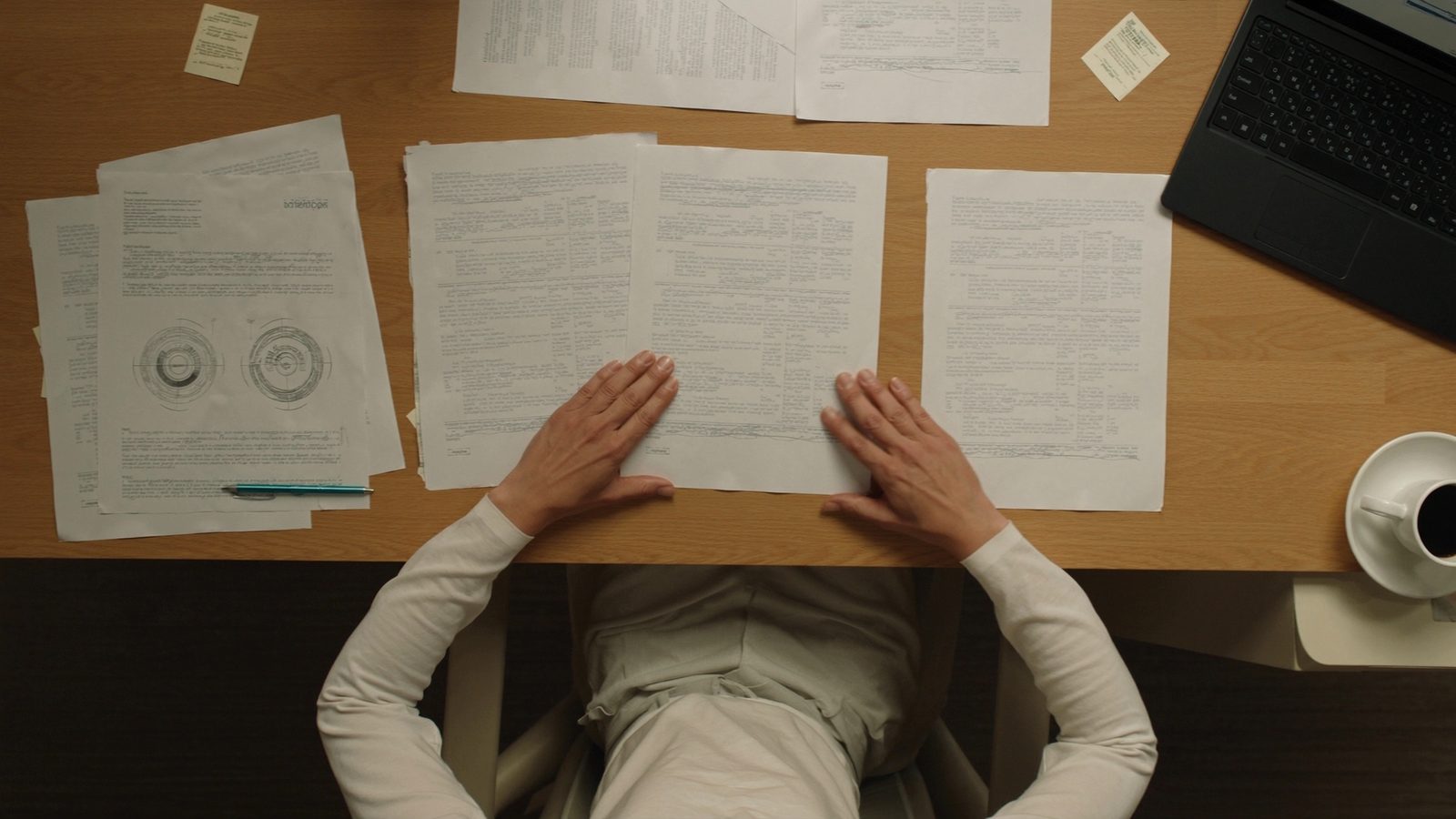 Consejos utiles sobre excel