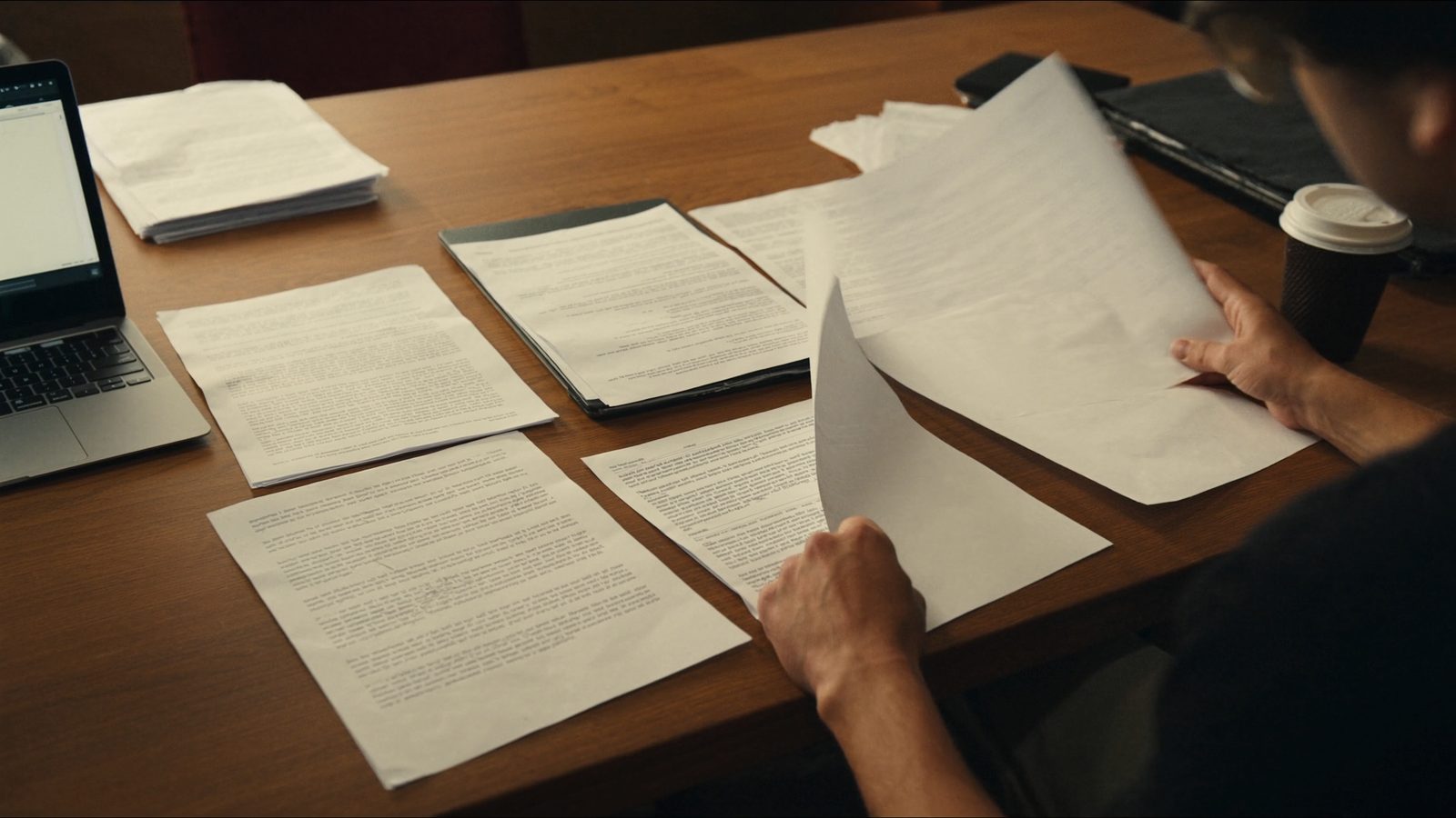 Contrato comodato
