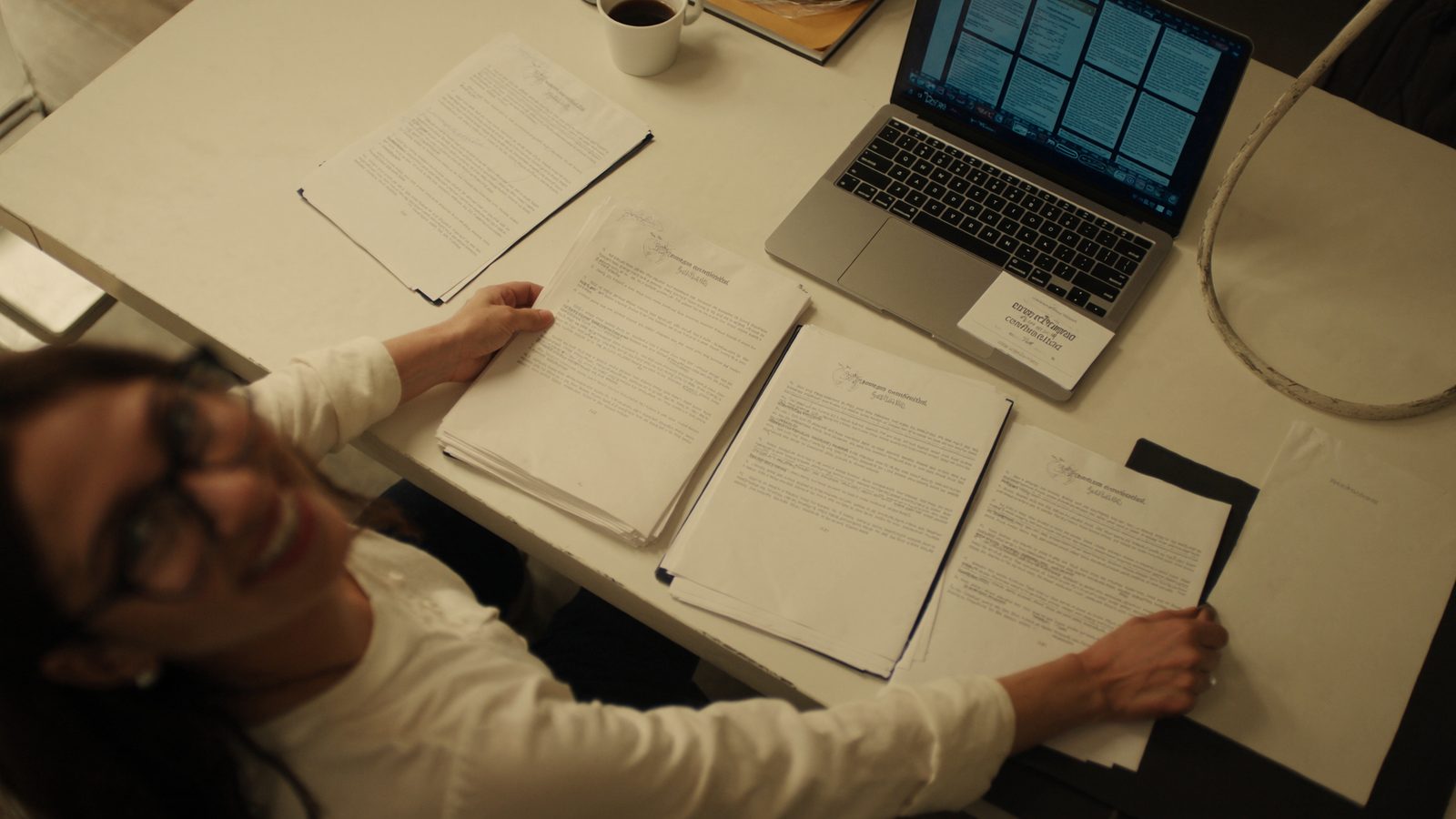 Contrato confidencialidad