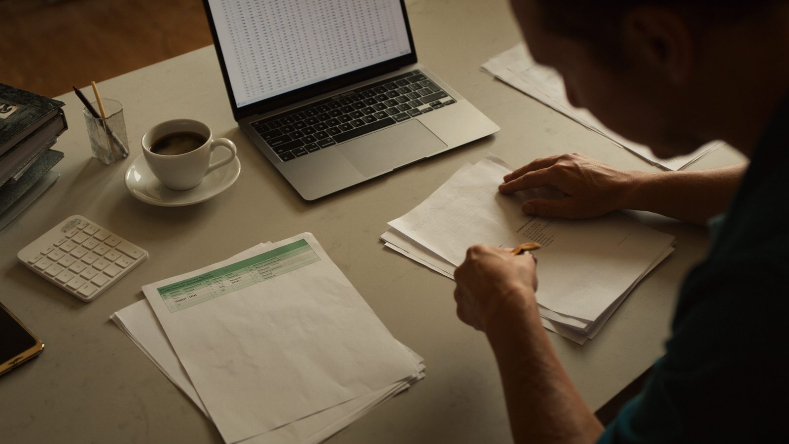 Cual es mejor tablas dinamicas en excel para que sirven guia