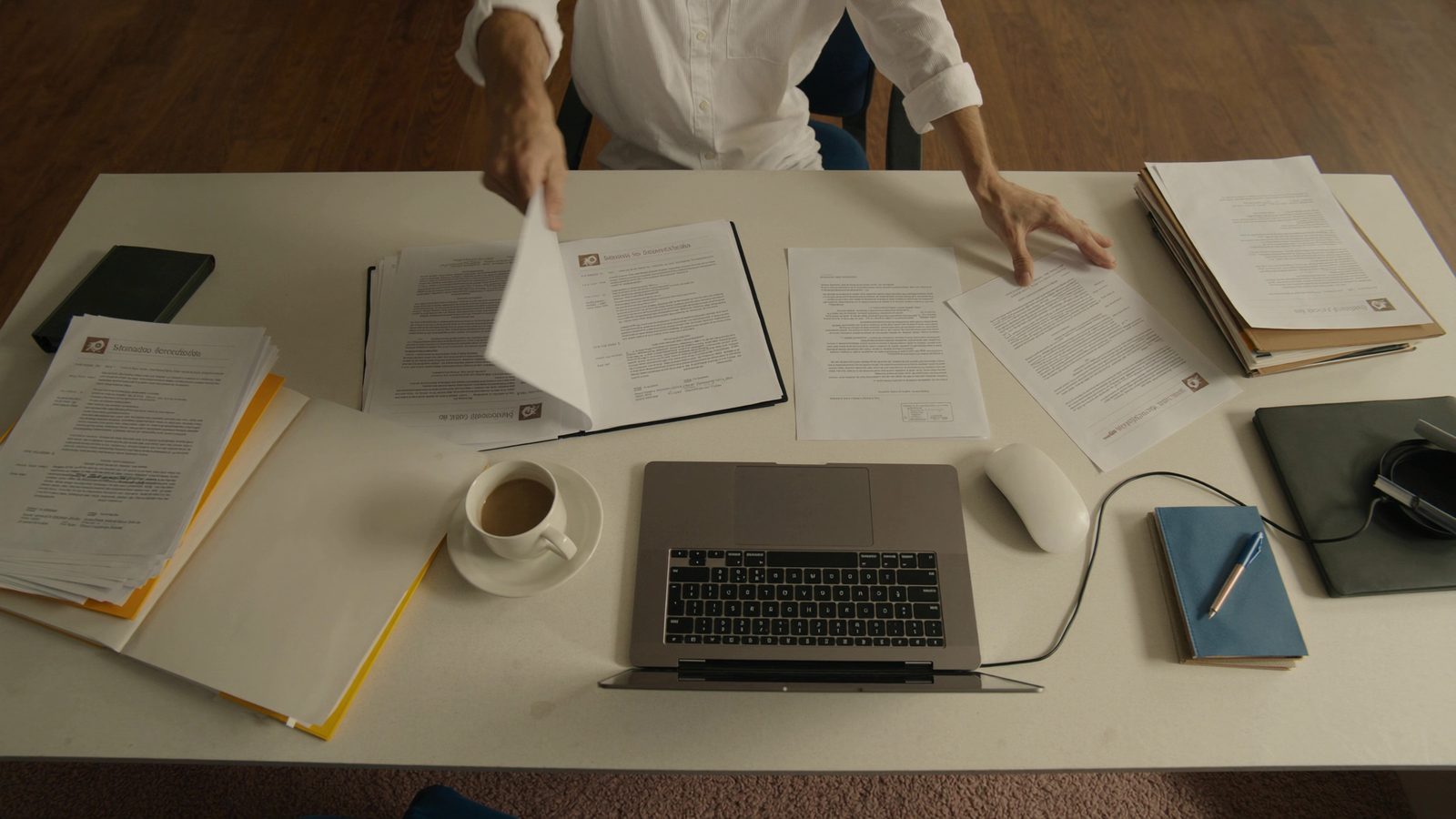 Cuando conviene como combinar correspondencia en word tutori