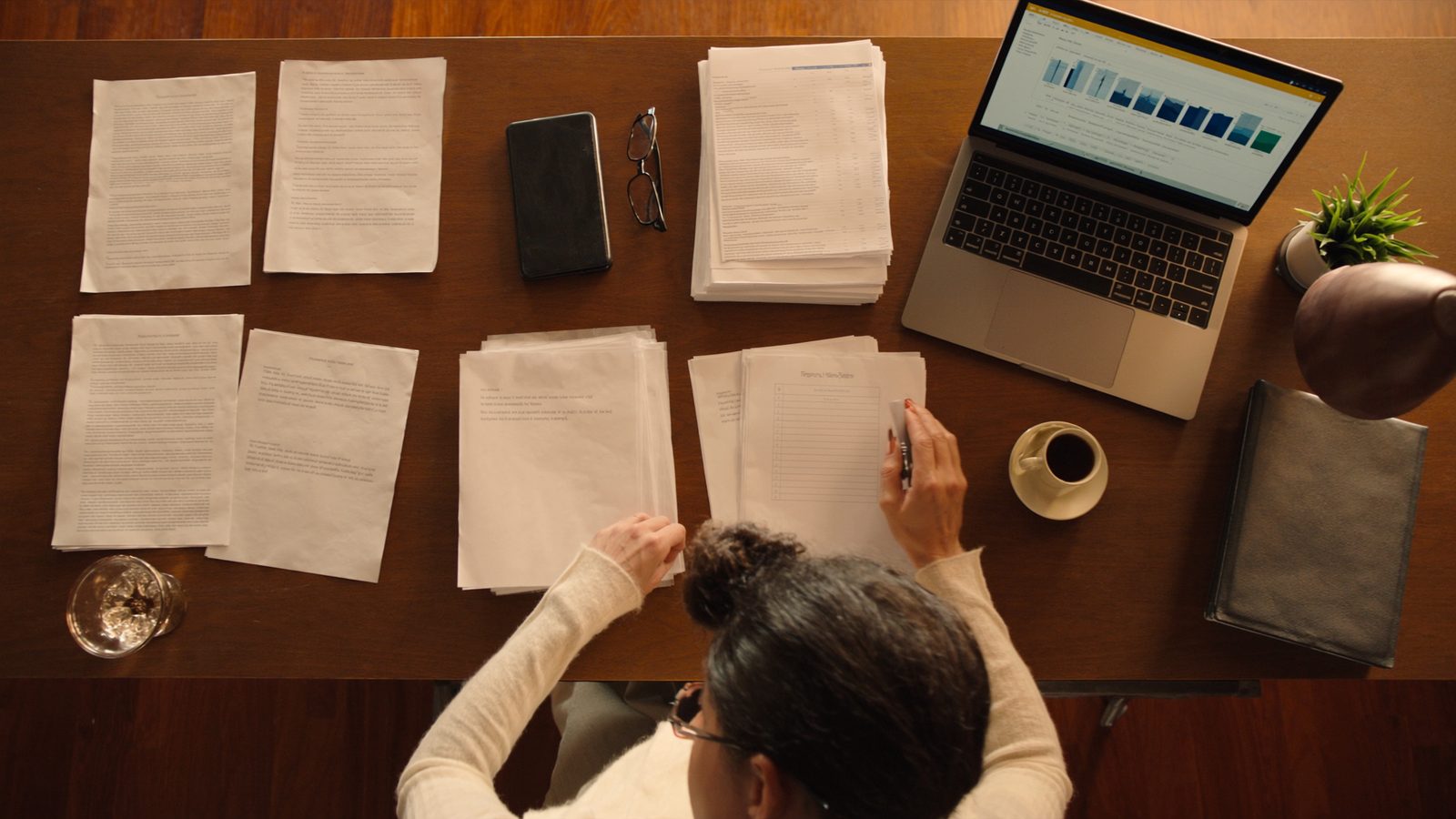 Cuando conviene tablas dinamicas en excel para que sirven gu