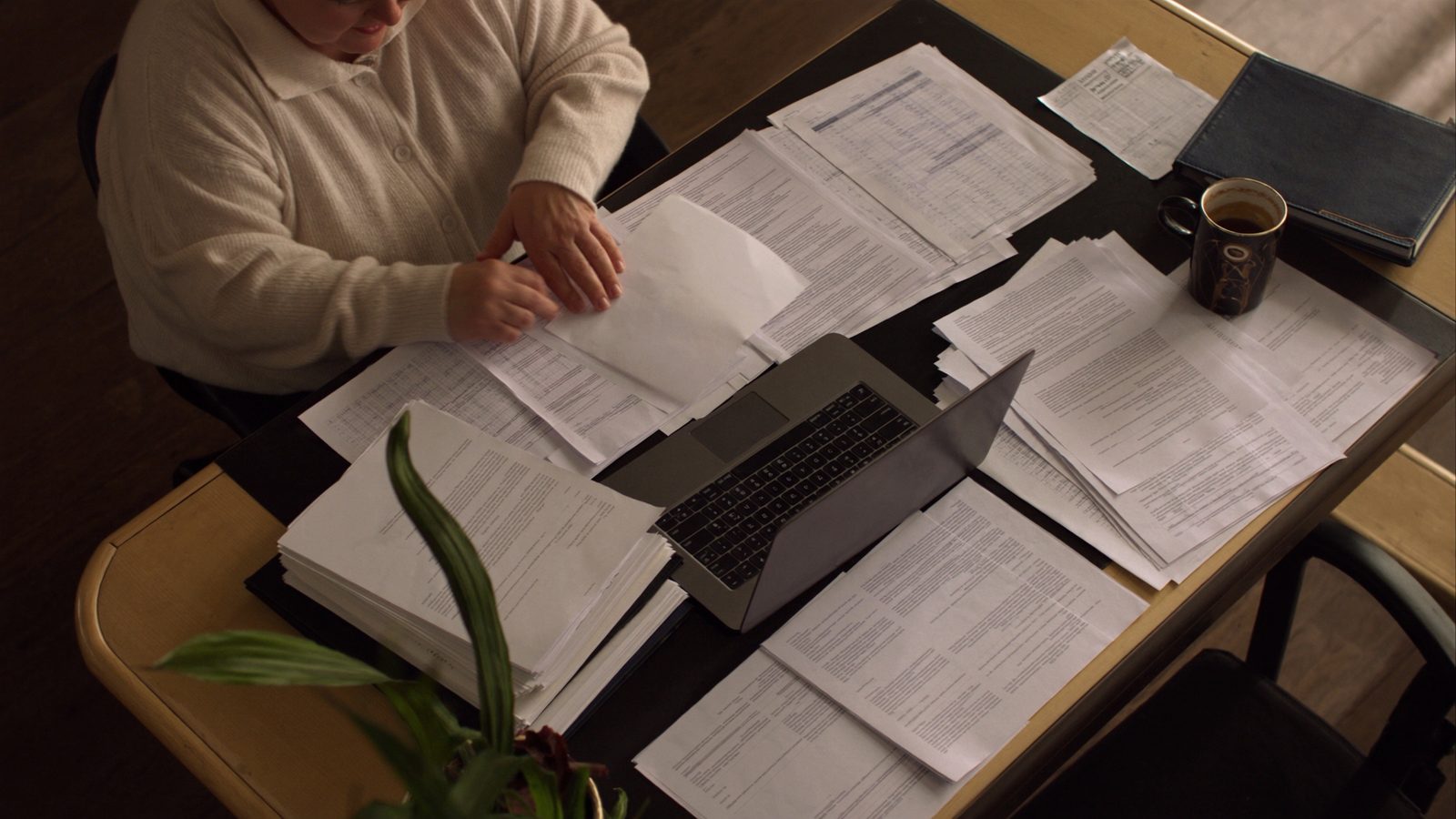 Cuanto vale plantilla cuadro de mando excel para pymes