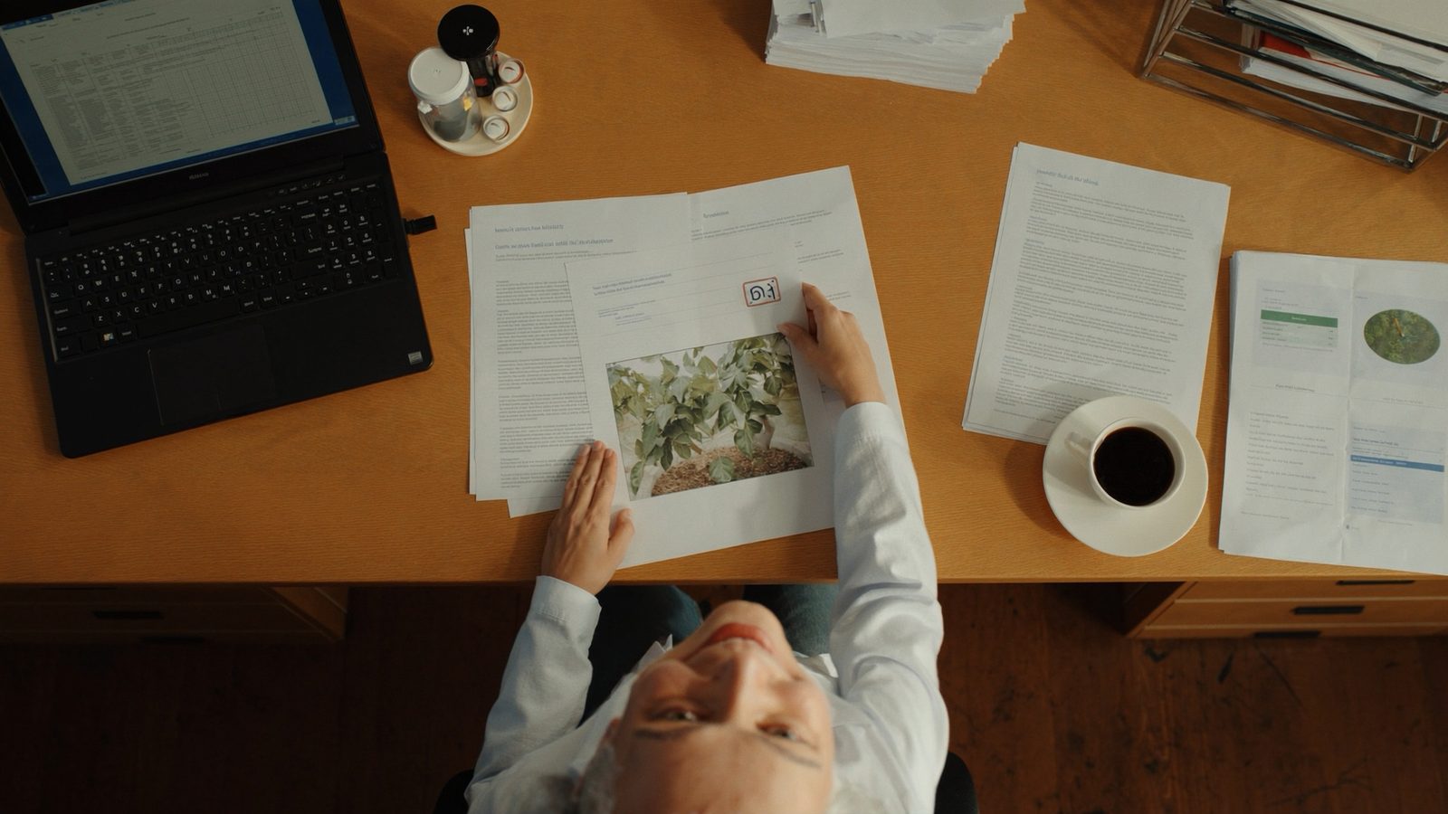 Cuanto vale plantilla inventario almacen excel