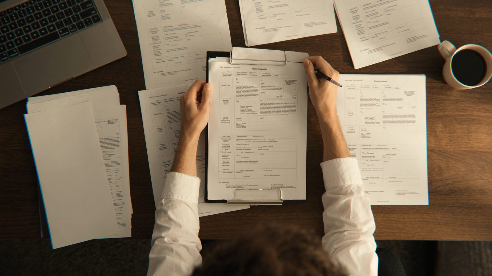 Cuanto vale plantilla nomina trabajador