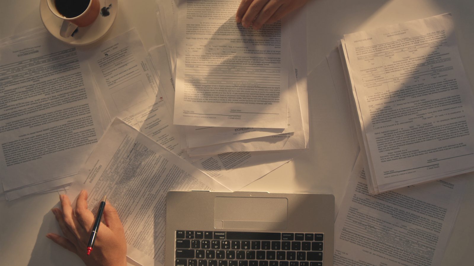 Descargar contrato de trabajo