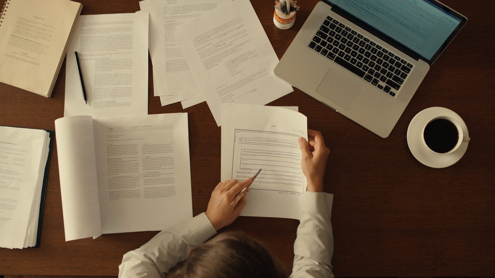 Descargar contrato laboral sepe