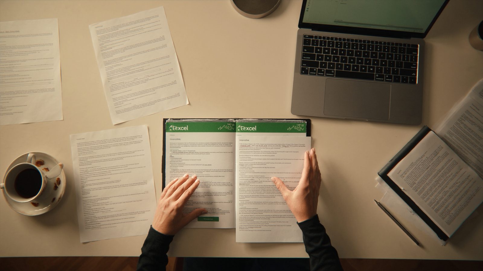 Donde encontrar plantillas editables excel