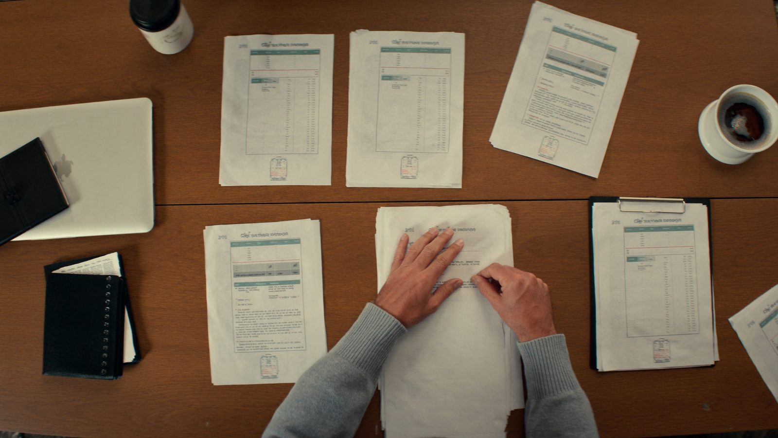 Excel