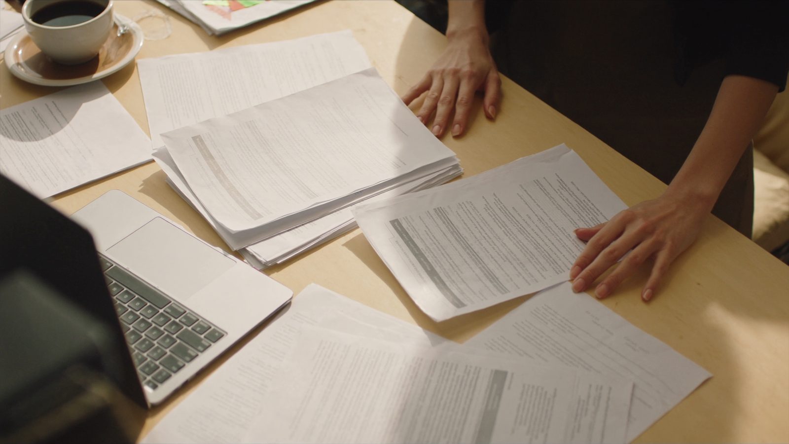Factura proforma