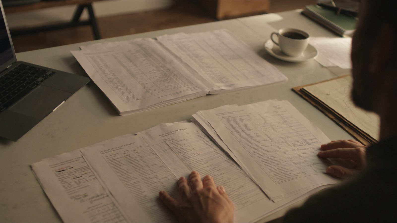 Gantt excel
