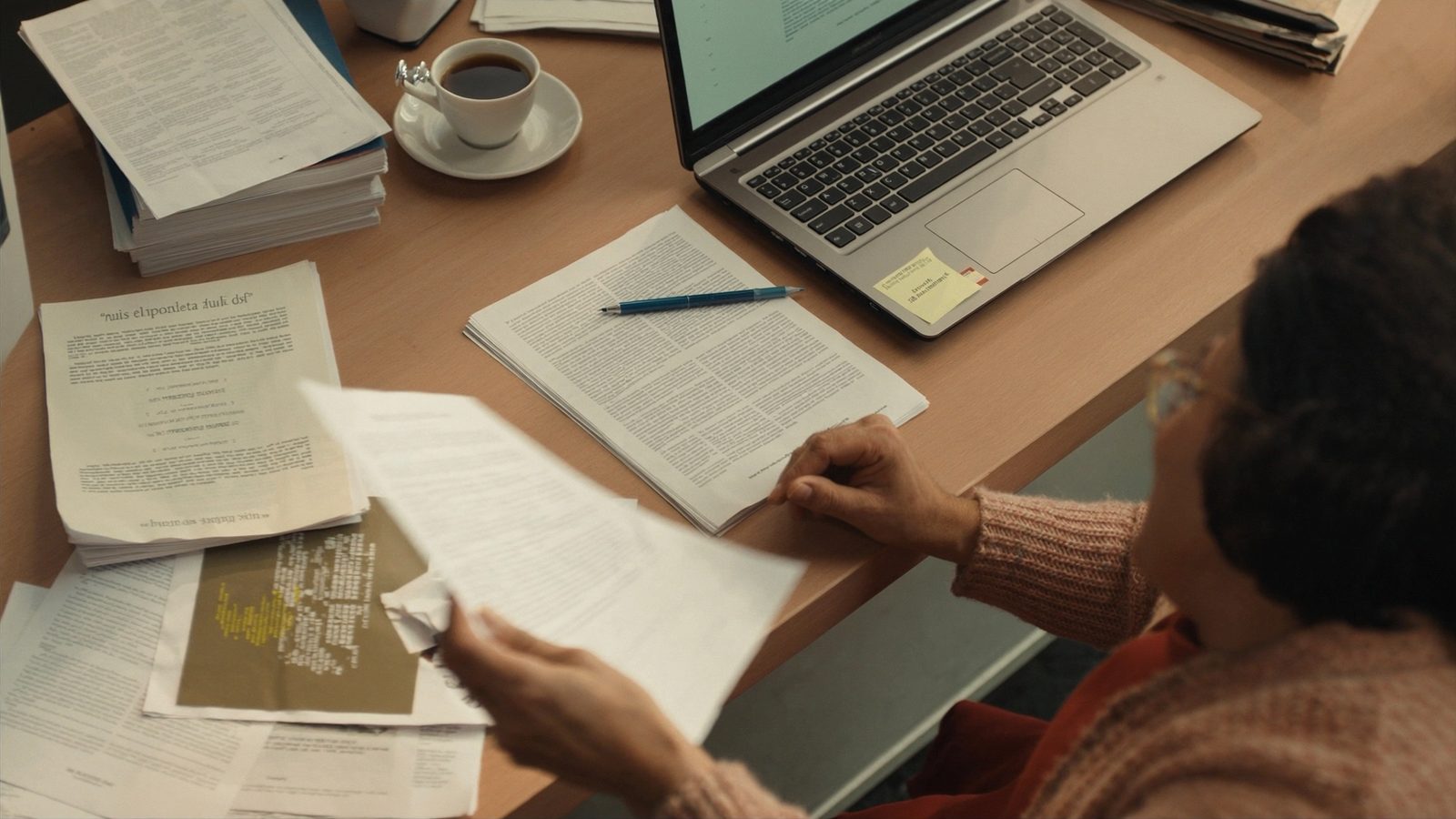 Guia completa excel