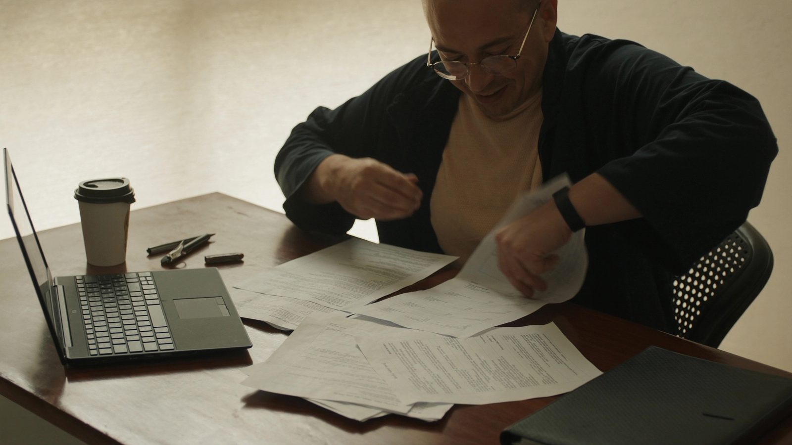 Guia completa modelo presupuesto reforma vivienda