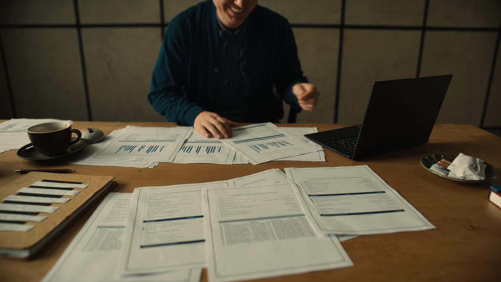 Guia plantillas gratis oficina