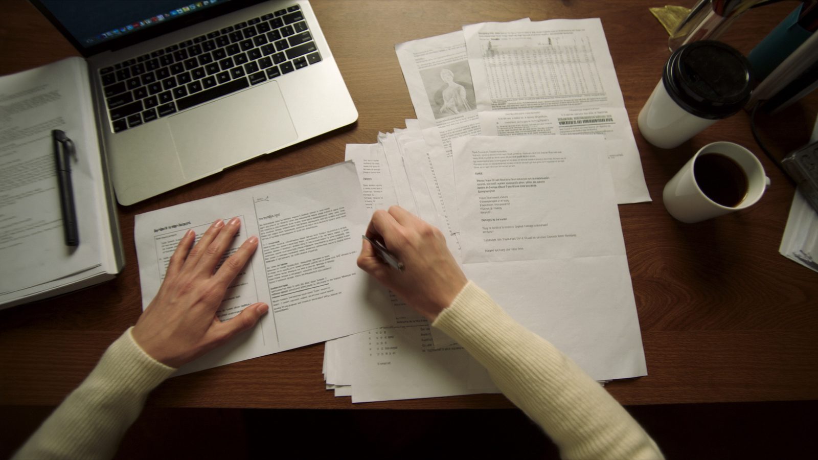 Guia principiantes excel plantillas gratis