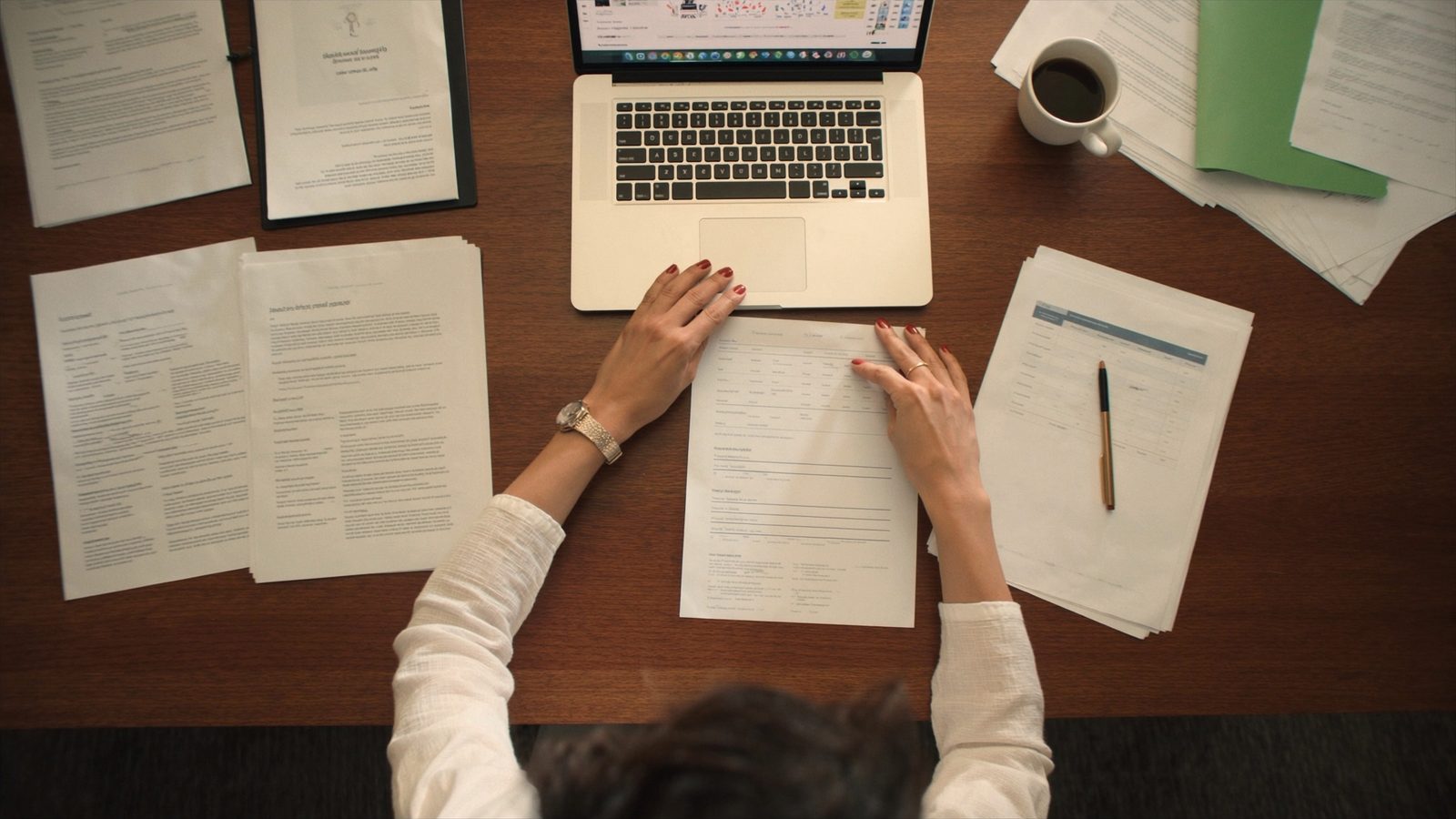 Guia principiantes excel plantillas gratuitas