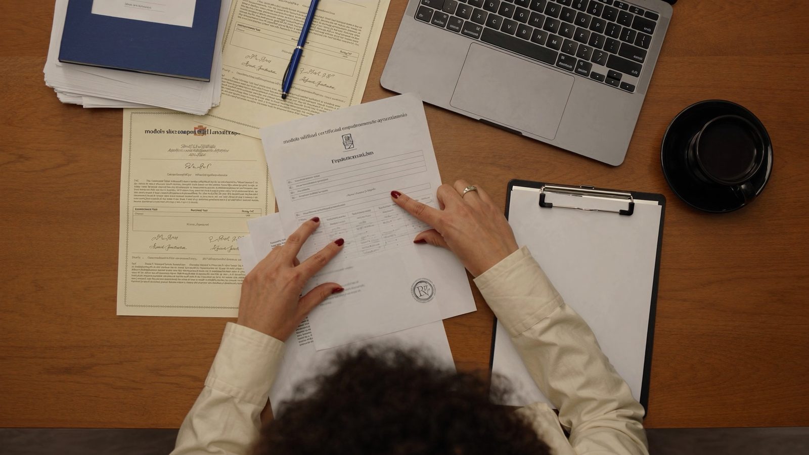 Modelo solicitud certificado empadronamiento ayuntamiento