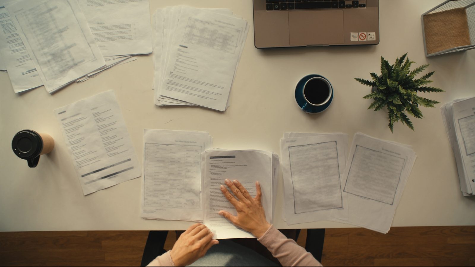 Ofertas excel plantillas gratuitas