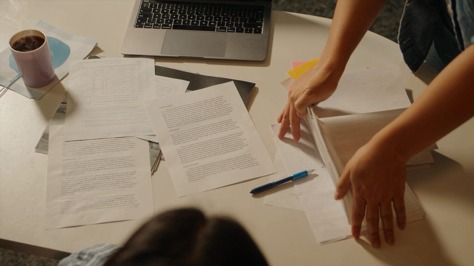 Pasos para como proteger un documento word con contrasena