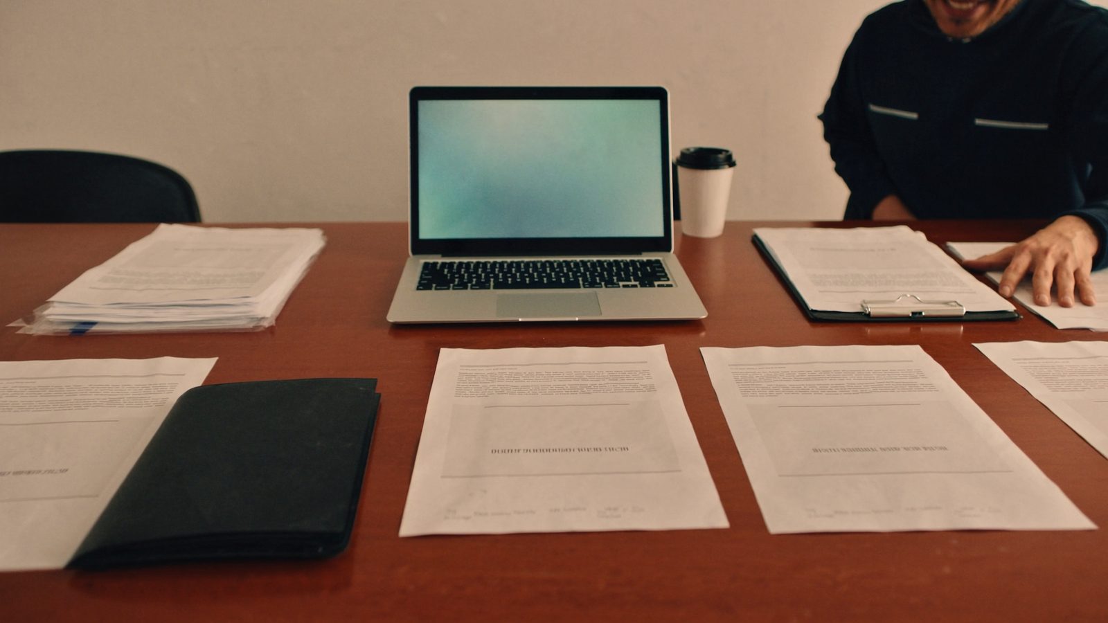 Plantilla acta reunion excel gratis