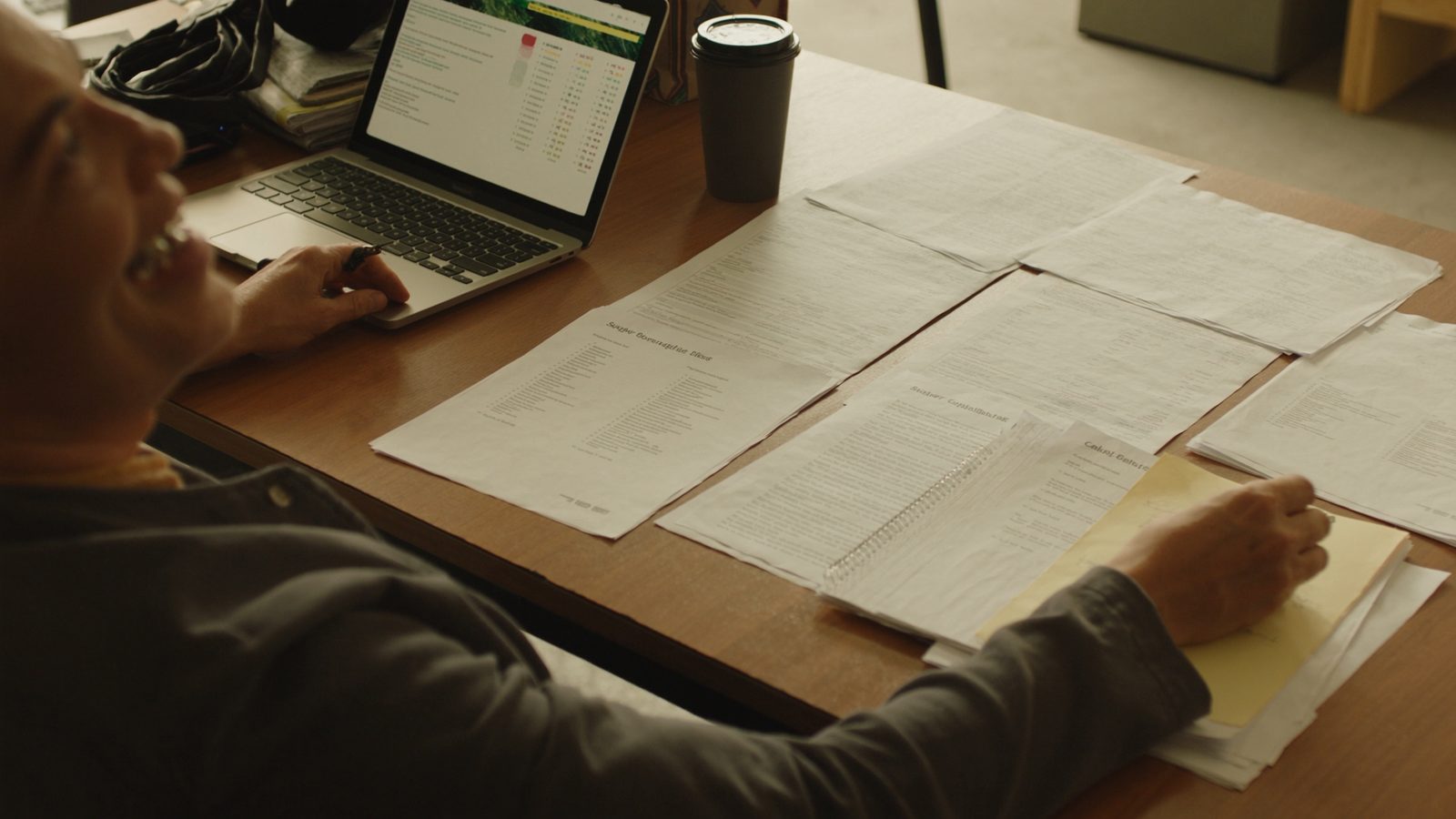 Plantilla base datos excel gratuita
