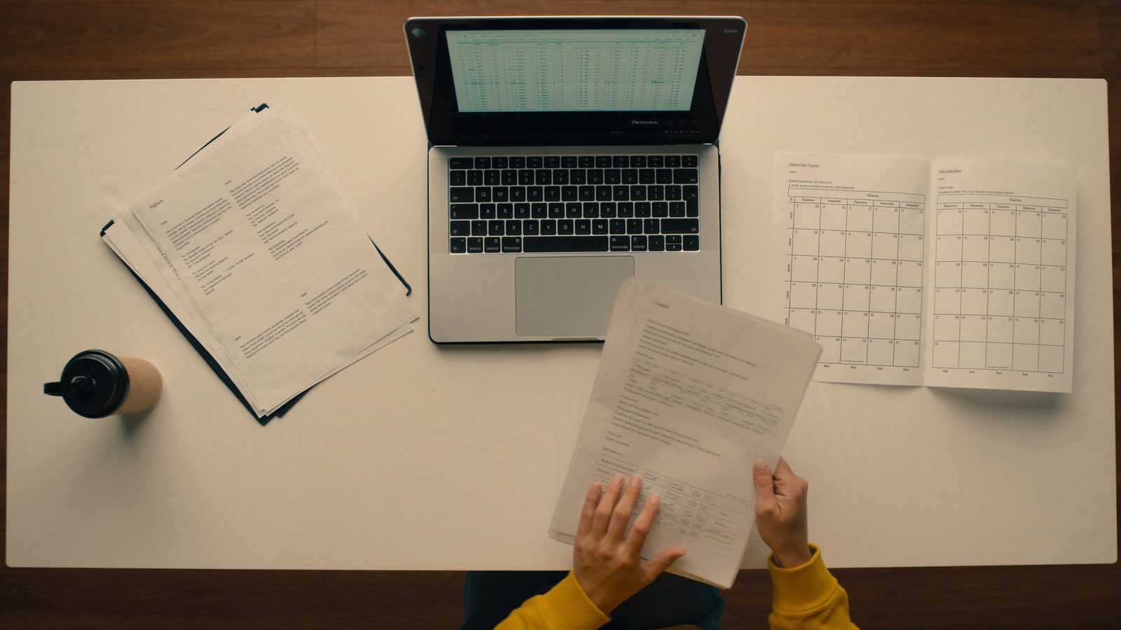 Plantilla calendario 2023 excel gratis