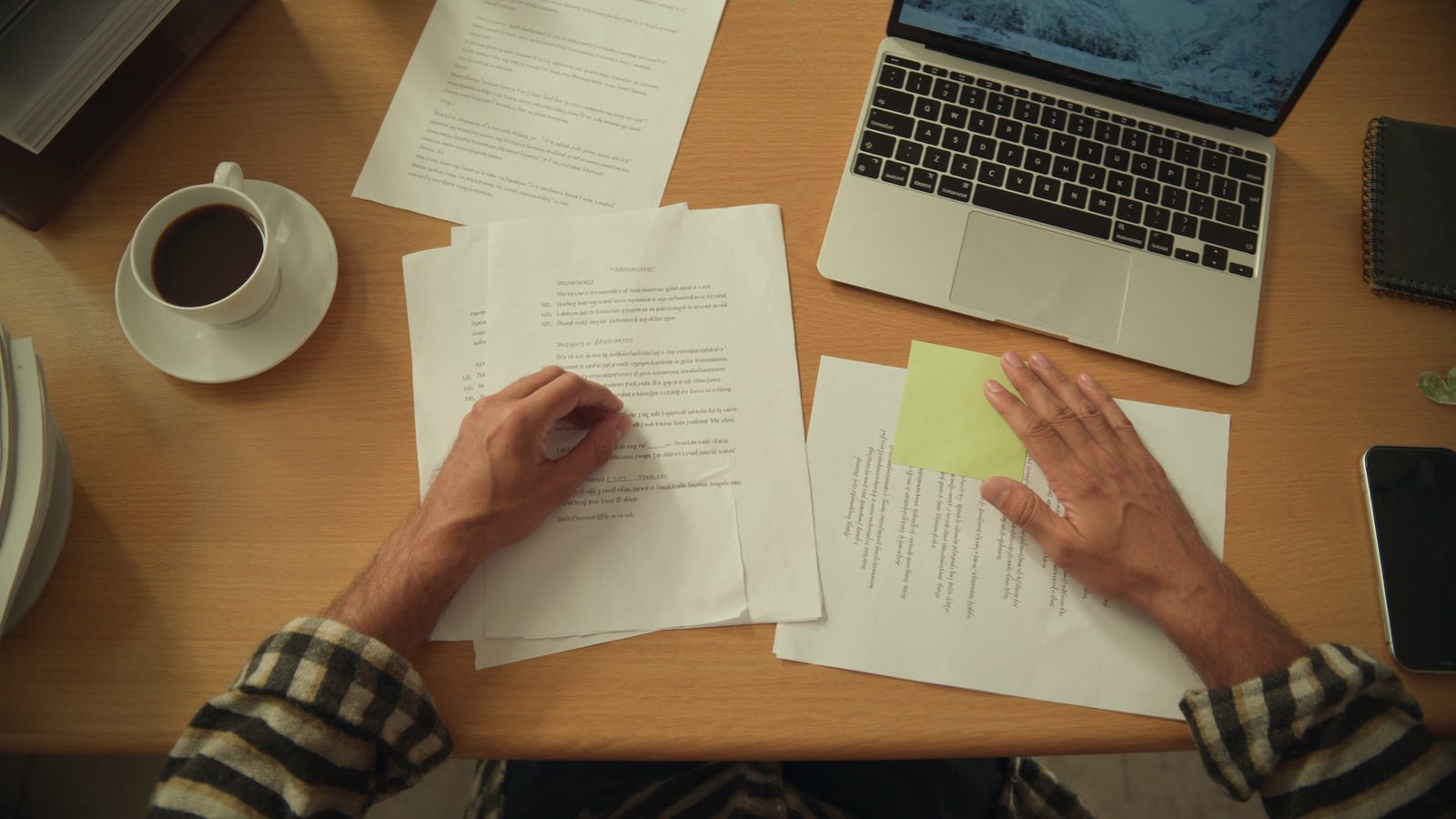 Plantilla carta despido word gratis