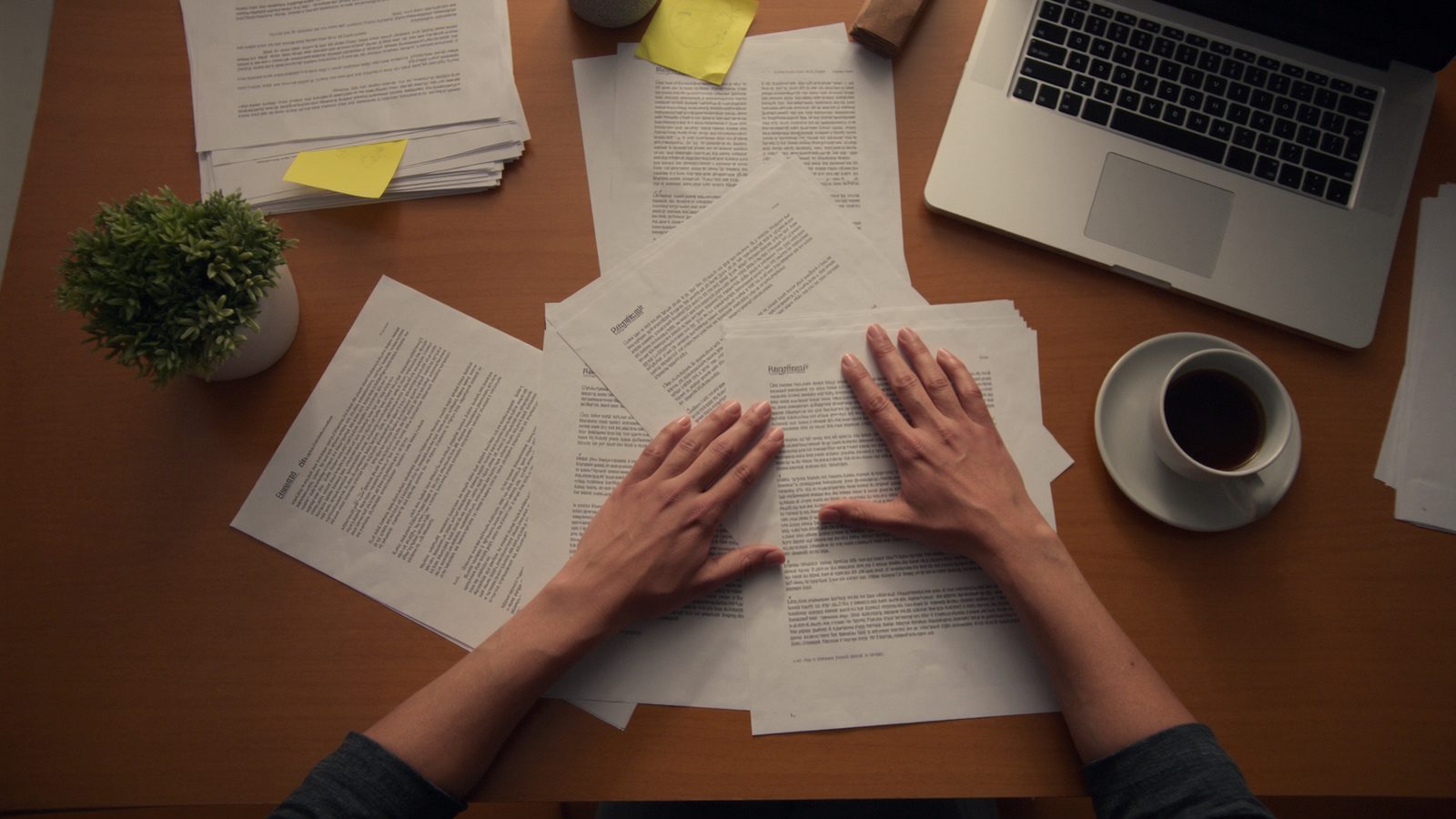Plantilla contrato alquiler excel gratis