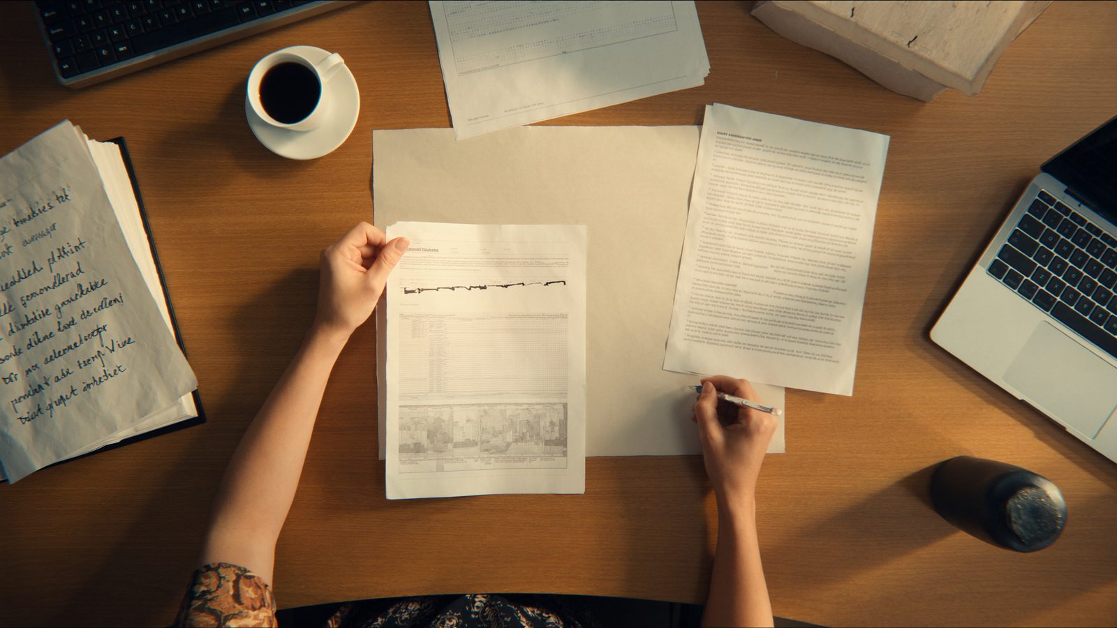 Plantilla diario gastos excel gratis