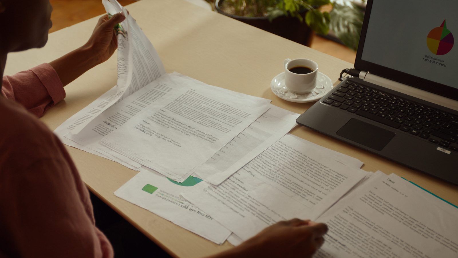 Plantilla lista compras excel gratis