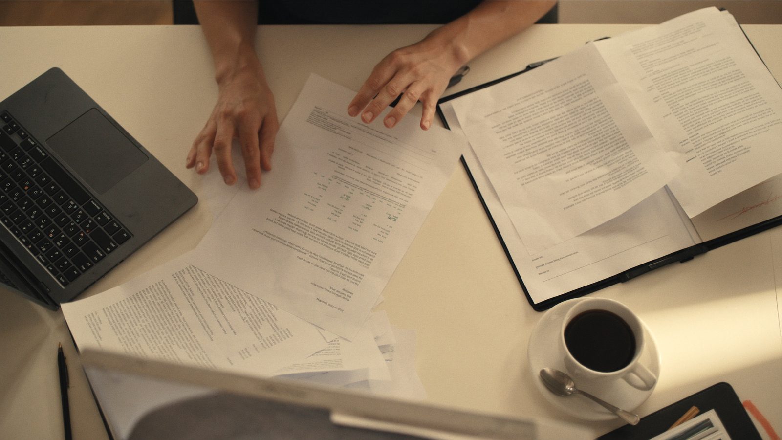 Plantilla lista tareas excel
