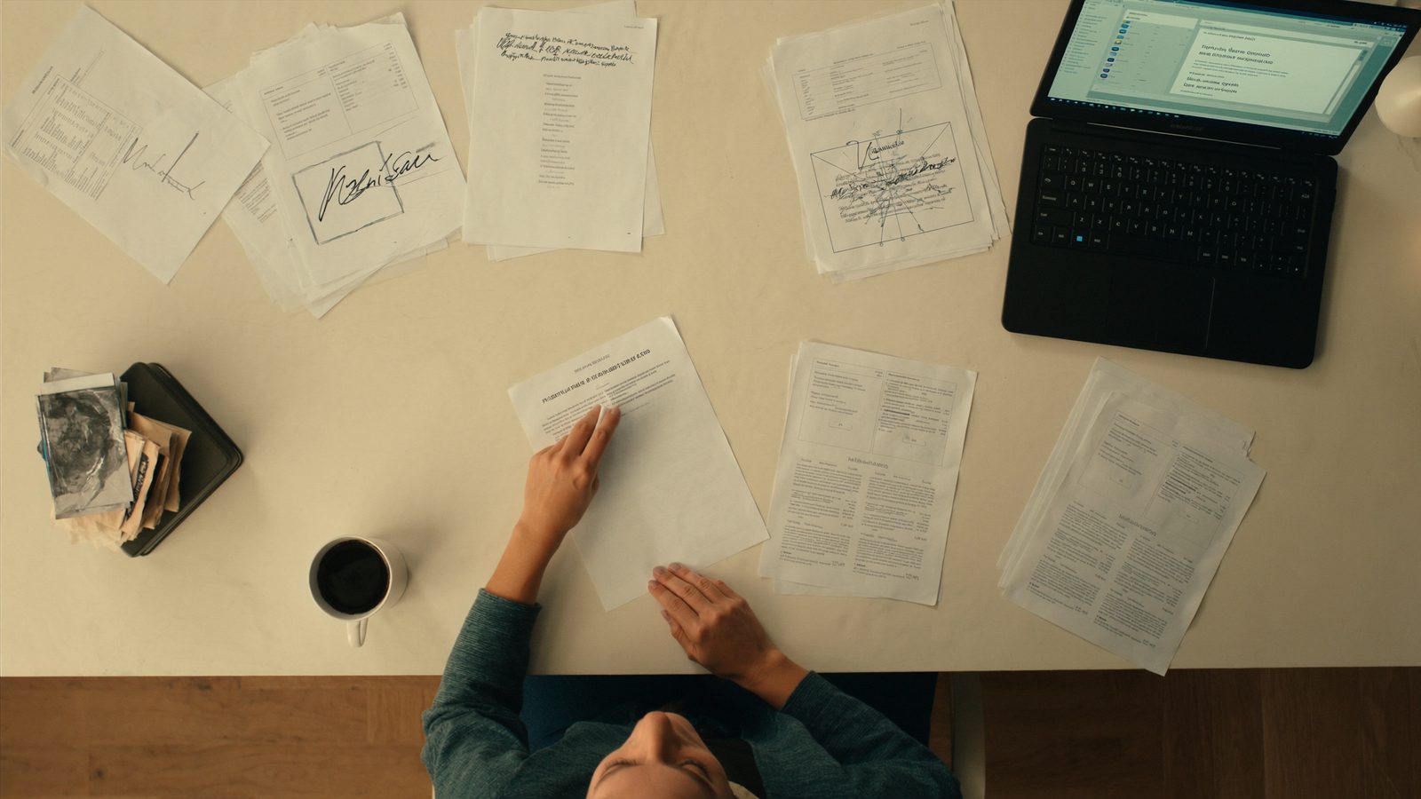 Plantilla plan negocios excel gratis