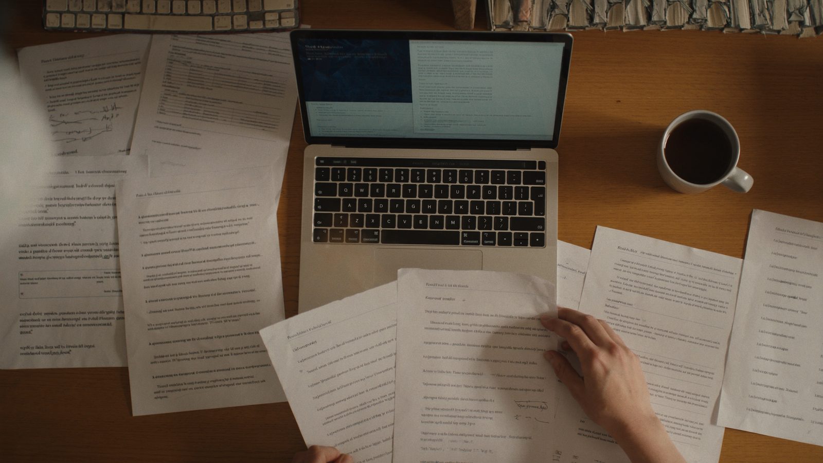 Plantilla presupuesto excel gratis