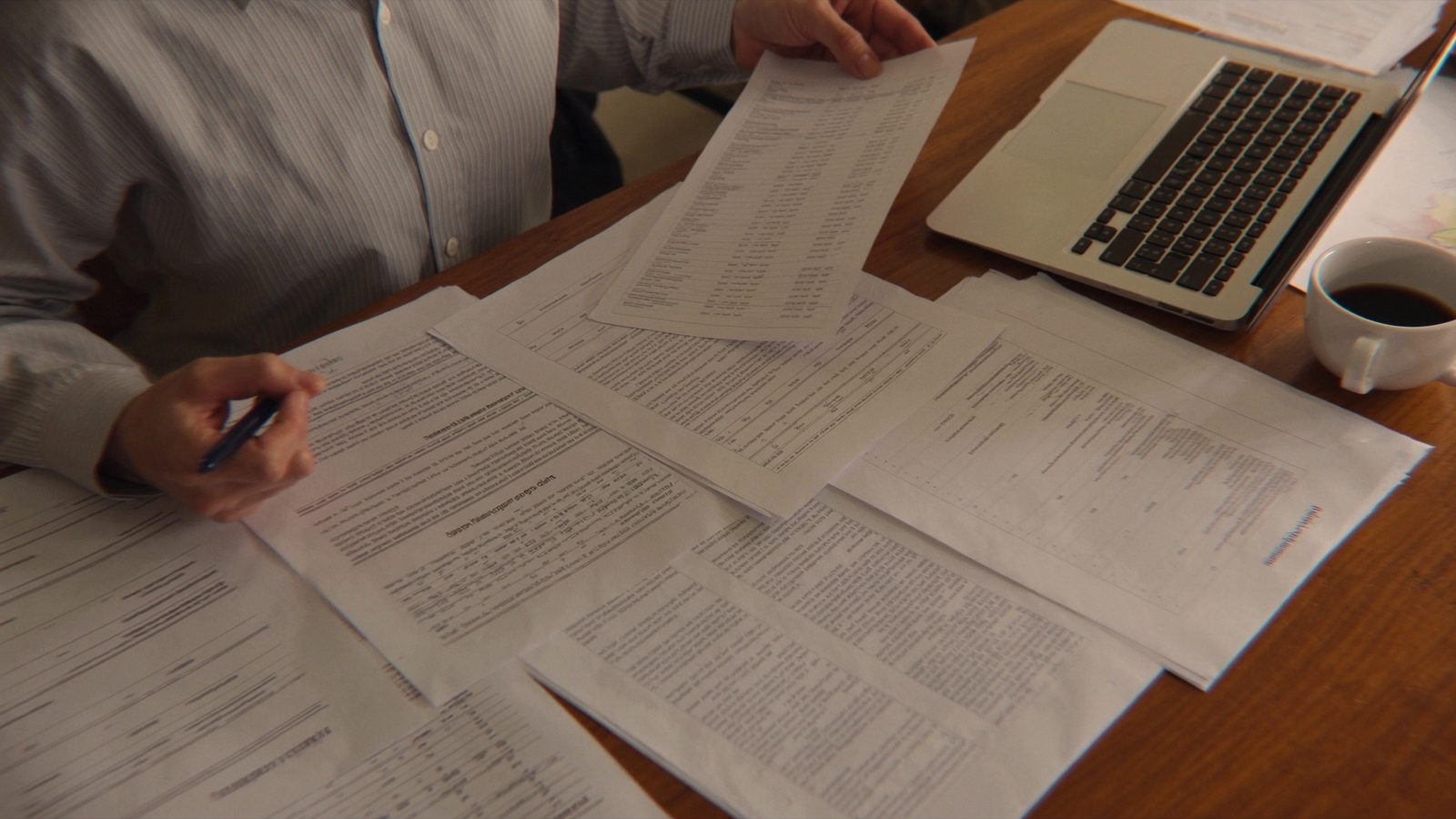 Plantilla presupuesto mensual excel gratis