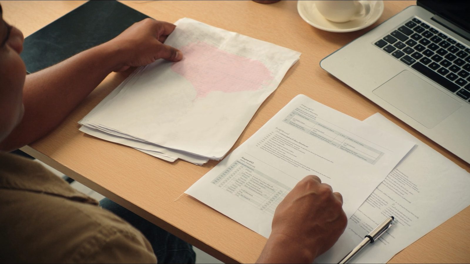 Plantilla propuesta proyecto excel gratis