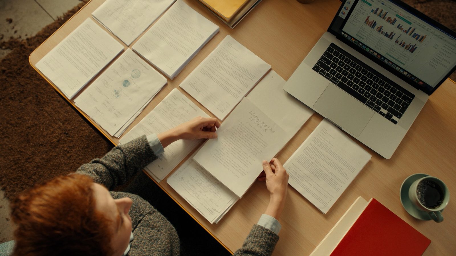 Plantillas excel gratis 2026