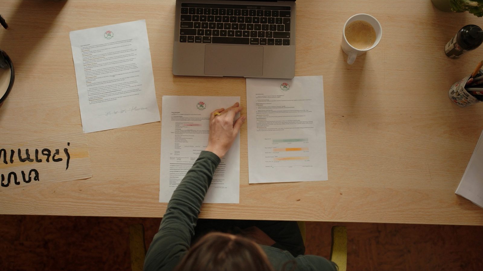 Plantillas excel gratis espana