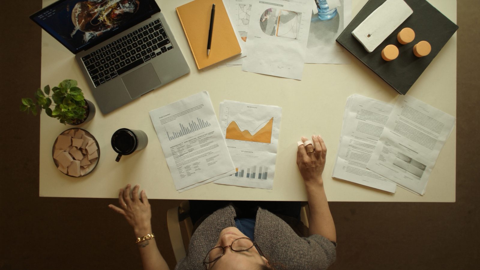 Plantillas gestion proyectos excel